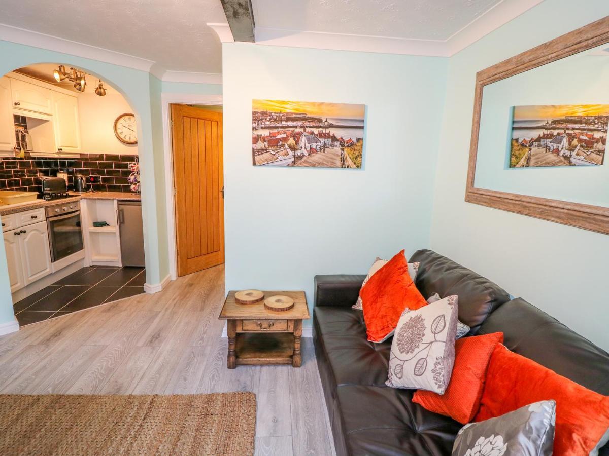 Sands Apartment
